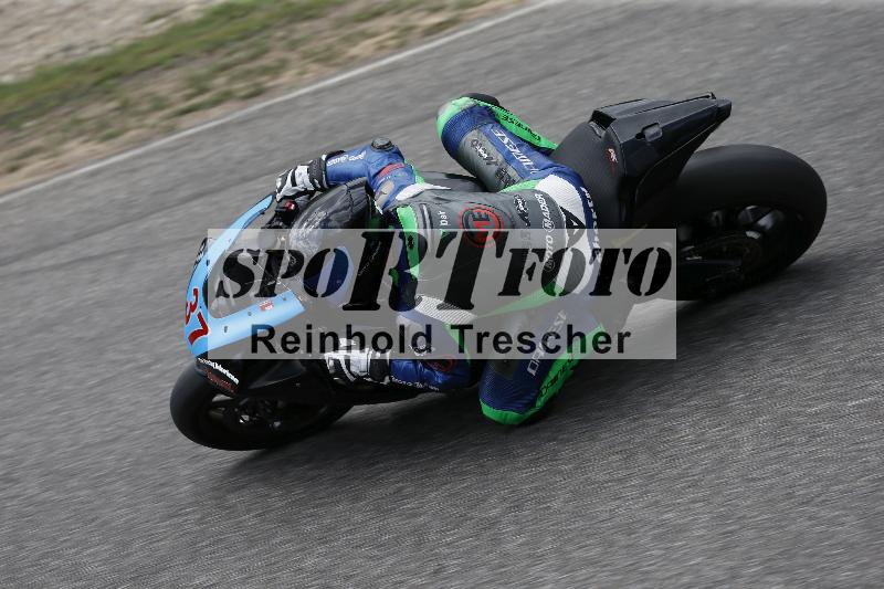 /30 27.07.2026  Dunlop Ride und Test Day ADR/Gruppe rot schnell/37